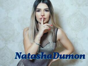 NatashaDumon