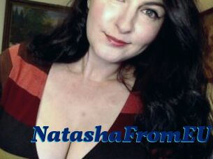 NatashaFromEU