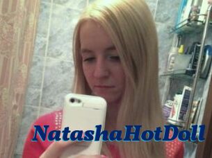 NatashaHotDoll_