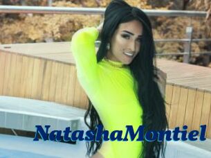 NatashaMontiel