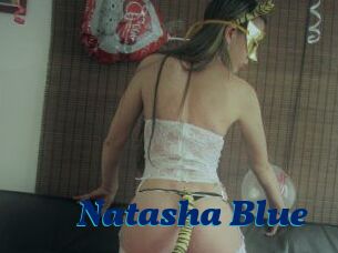 Natasha_Blue
