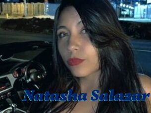 Natasha_Salazar