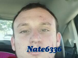 Nate6336