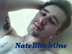 Nate_BlackOne
