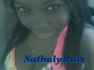 NathalyRuiz