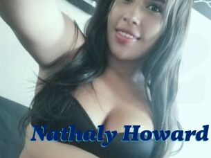 Nathaly_Howard
