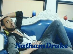 NathamDrake
