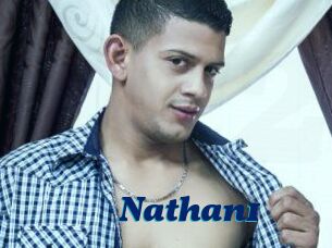 Nathan1