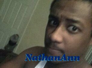 Nathan_Ann