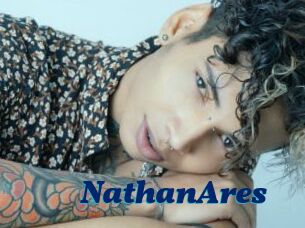 NathanAres