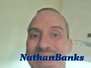 NathanBanks