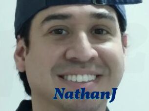 NathanJ