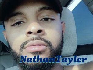 Nathan_Tayler