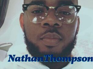 Nathan_Thompsons