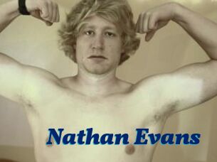 Nathan_Evans