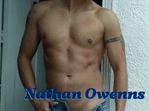 Nathan_Owenns