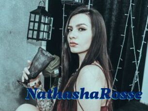NathashaRosse