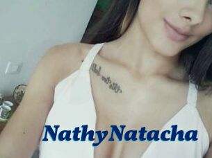 NathyNatacha