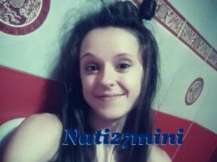 Nati27mini