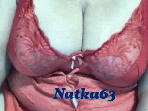 Natka63