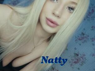 Natty
