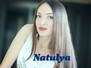 Natulya