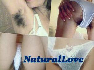NaturalLove
