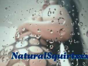 NaturalSquirtxxx