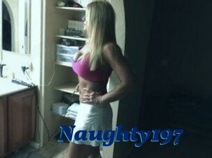 Naughty197