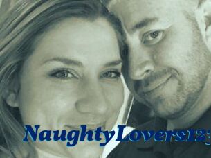 NaughtyLovers123