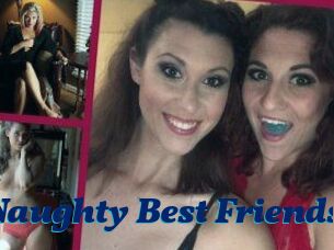 Naughty_Best_Friends