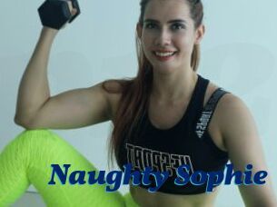 Naughty_Sophie