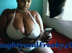NaughtyandFreaky4U