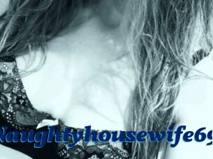 Naughtyhousewife69