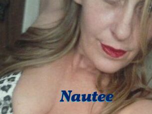 Nautee