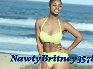 NawtyBritney3578