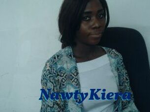 NawtyKiera