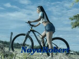NayaRobert