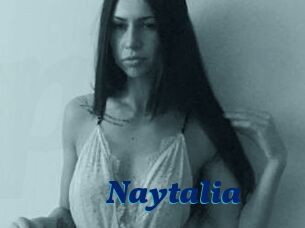 Naytalia