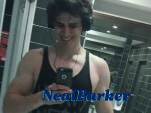 Neal_Parker