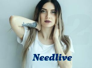 Needlive