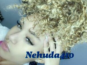 Nehuda410
