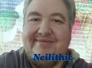 Neilithic