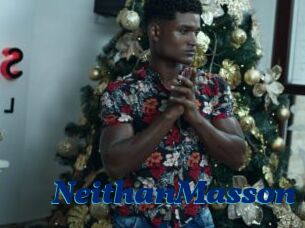 NeithanMasson