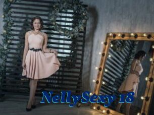 NellySexy_18