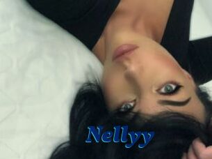 Nellyy