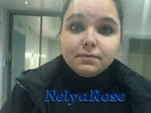 NelyaRose