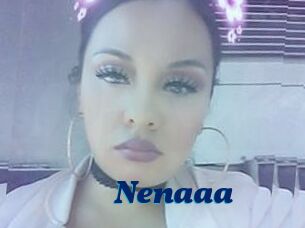 Nenaaa