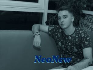NeoNew