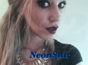 NeonStar